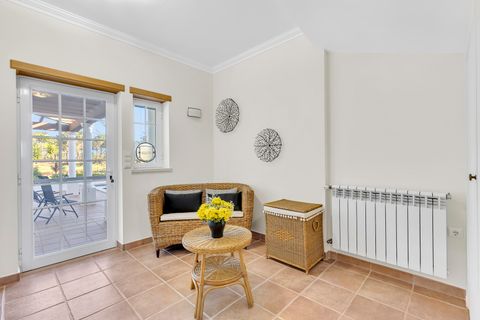 Villa i Obidos, Leiria, Obidos - € 1.600.000 | Ref: W-030OX1 - foto 29