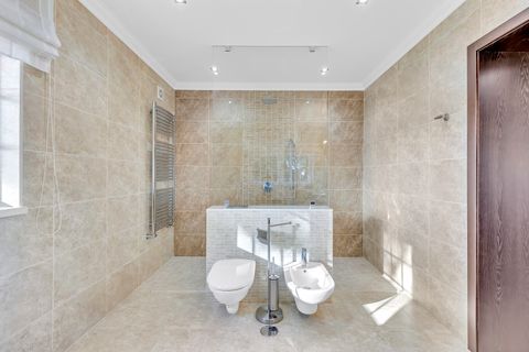 Villa i Obidos, Leiria, Obidos - € 1.600.000 | Ref: W-030OX1 - foto 22