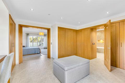 Villa i Obidos, Leiria, Obidos - € 1.600.000 | Ref: W-030OX1 - foto 26