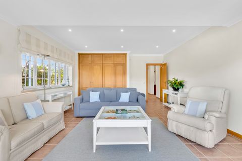 Villa i Obidos, Leiria, Obidos - € 1.600.000 | Ref: W-030OX1 - foto 16