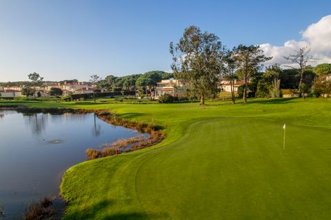 Villa i Obidos, Leiria, Obidos - € 1.600.000 | Ref: W-030OX1 - foto 32