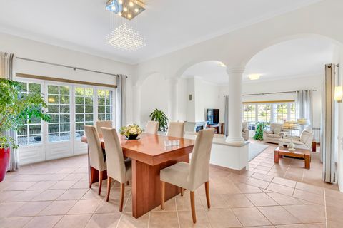 Villa i Obidos, Leiria, Obidos - € 1.600.000 | Ref: W-030OX1 - foto 17