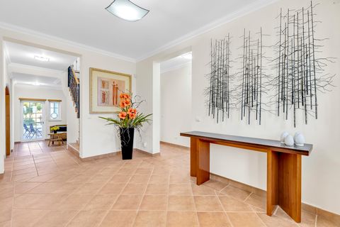 Villa i Obidos, Leiria, Obidos - € 1.600.000 | Ref: W-030OX1 - foto 20