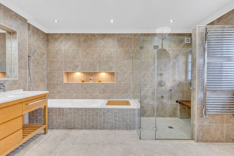 Villa i Obidos, Leiria, Obidos - € 1.600.000 | Ref: W-030OX1 - foto 25