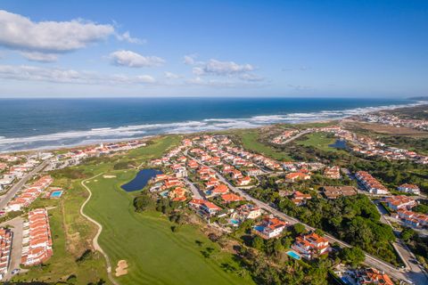 Villa i Obidos, Leiria, Obidos - € 1.600.000 | Ref: W-030OX1 - foto 4