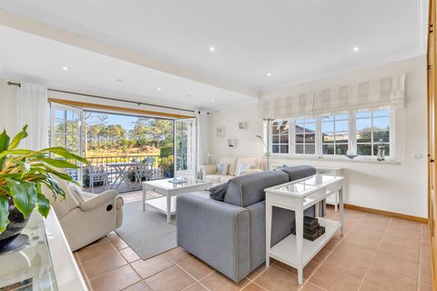 Villa i Obidos, Leiria, Obidos - € 1.600.000 | Ref: W-030OX1 - foto 15