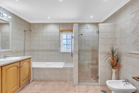 Villa i Obidos, Leiria, Obidos - € 1.600.000 | Ref: W-030OX1 - foto 28
