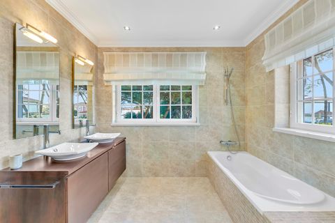 Villa i Obidos, Leiria, Obidos - € 1.600.000 | Ref: W-030OX1 - foto 30