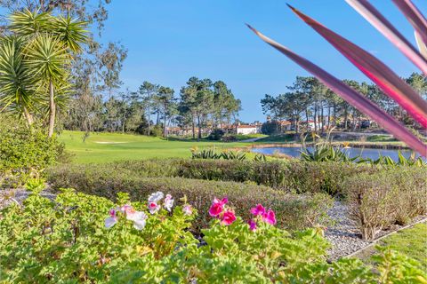 Villa i Obidos, Leiria, Obidos - € 1.600.000 | Ref: W-030OX1 - foto 10