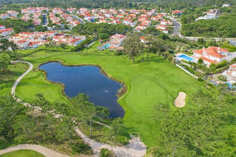 Villa i Obidos, Leiria, Obidos - € 1.600.000 | Ref: W-030OX1 - foto 12
