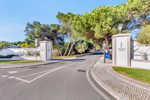 Villa i Obidos, Leiria, Obidos - € 1.600.000 | Ref: W-030OX1 - foto 34
