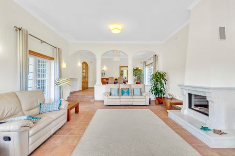 Villa i Obidos, Leiria, Obidos - € 1.600.000 | Ref: W-030OX1 - foto 13