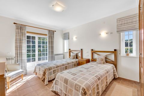 Villa i Obidos, Leiria, Obidos - € 1.600.000 | Ref: W-030OX1 - foto 27