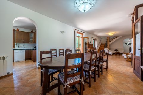 Landejendom i Manacor, Mallorca, Manacor - € 2.300.000 | Ref: KPNO928 - foto 6