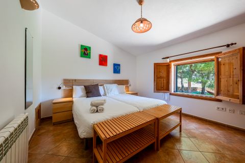 Landejendom i Manacor, Mallorca, Manacor - € 2.300.000 | Ref: KPNO928 - foto 7