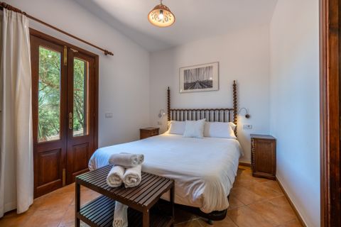 Landejendom i Manacor, Mallorca, Manacor - € 2.300.000 | Ref: KPNO928 - foto 8