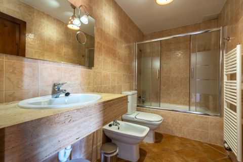 Landejendom i Manacor, Mallorca, Manacor - € 2.300.000 | Ref: KPNO928 - foto 9