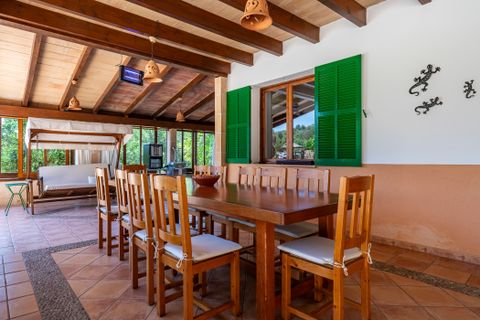 Landejendom i Manacor, Mallorca, Manacor - € 2.300.000 | Ref: KPNO928 - foto 11