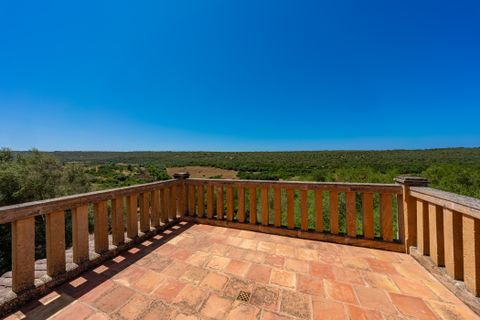 Landejendom i Manacor, Mallorca, Manacor - € 2.300.000 | Ref: KPNO928 - foto 16