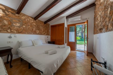Landejendom i Manacor, Mallorca, Manacor - € 2.300.000 | Ref: KPNO928 - foto 18