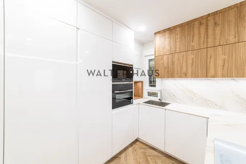 Lejlighed i Madrid, Madrid, Madrid - € 1.078.000 | Ref: M11964V - foto 5