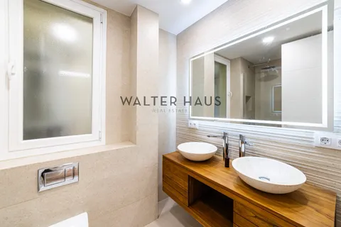 Lejlighed i Madrid, Madrid, Madrid - € 1.078.000 | Ref: M11964V - foto 8