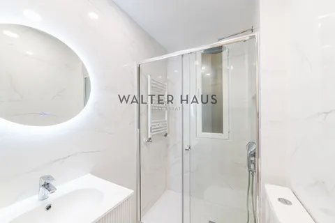 Lejlighed i Madrid, Madrid, Madrid - € 1.078.000 | Ref: M11964V - foto 9