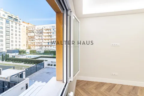 Lejlighed i Madrid, Madrid, Madrid - € 1.078.000 | Ref: M11964V - foto 12