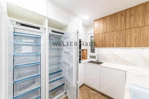 Lejlighed i Madrid, Madrid, Madrid - € 1.078.000 | Ref: M11964V - foto 14