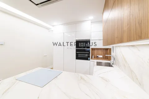 Lejlighed i Madrid, Madrid, Madrid - € 1.078.000 | Ref: M11964V - foto 15