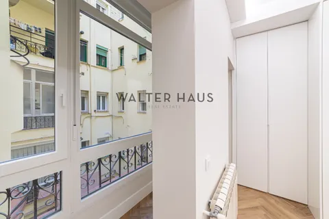 Lejlighed i Madrid, Madrid, Madrid - € 1.078.000 | Ref: M11964V - foto 20