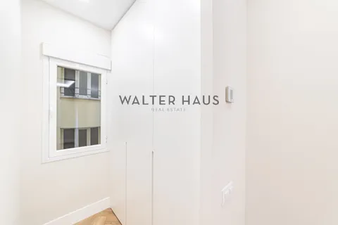 Lejlighed i Madrid, Madrid, Madrid - € 1.078.000 | Ref: M11964V - foto 26