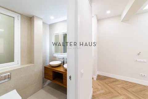 Lejlighed i Madrid, Madrid, Madrid - € 1.078.000 | Ref: M11964V - foto 27