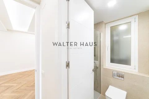 Lejlighed i Madrid, Madrid, Madrid - € 1.078.000 | Ref: M11964V - foto 28