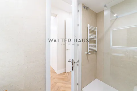 Lejlighed i Madrid, Madrid, Madrid - € 1.078.000 | Ref: M11964V - foto 30