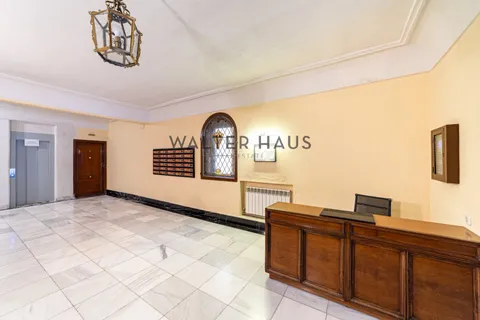Lejlighed i Madrid, Madrid, Madrid - € 1.078.000 | Ref: M11964V - foto 31