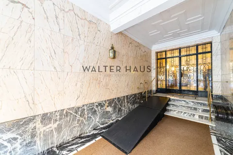 Lejlighed i Madrid, Madrid, Madrid - € 1.078.000 | Ref: M11964V - foto 32