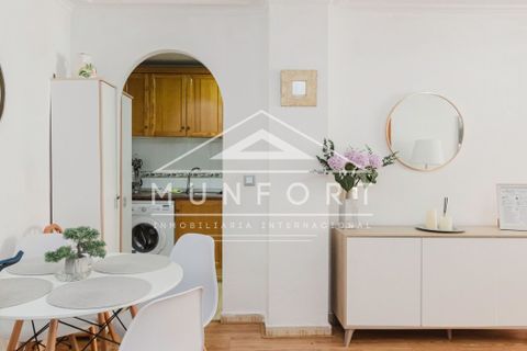 Lejlighed i Torrevieja, Alicante, Torrevieja - € 169.000 | Ref: MT538-D - foto 2