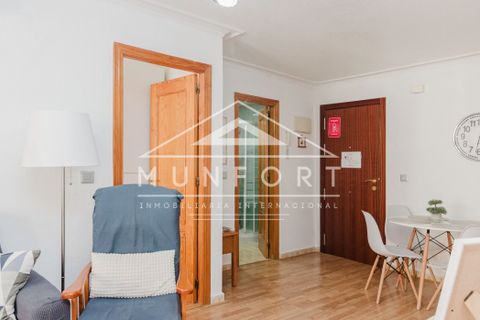 Lejlighed i Torrevieja, Alicante, Torrevieja - € 169.000 | Ref: MT538-D - foto 3