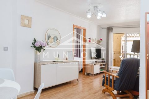 Lejlighed i Torrevieja, Alicante, Torrevieja - € 169.000 | Ref: MT538-D - foto 4