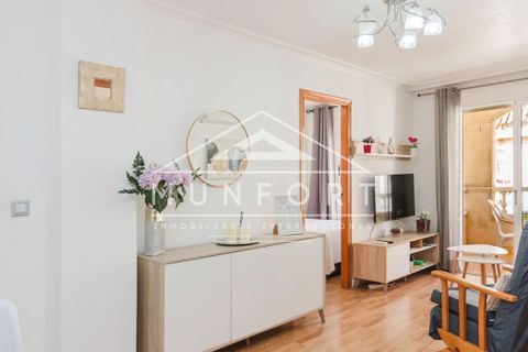 Lejlighed i Torrevieja, Alicante, Torrevieja - € 169.000 | Ref: MT538-D - foto 5