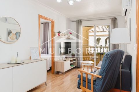 Lejlighed i Torrevieja, Alicante, Torrevieja - € 169.000 | Ref: MT538-D - foto 6
