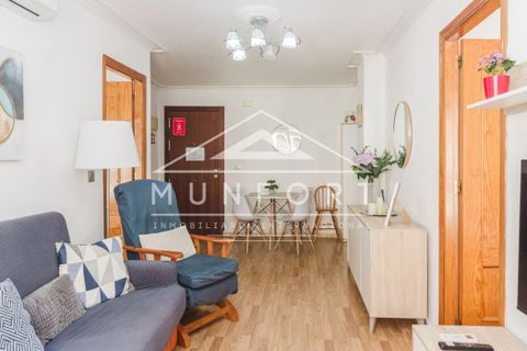 Lejlighed i Torrevieja, Alicante, Torrevieja - € 169.000 | Ref: MT538-D - foto 7