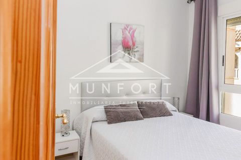 Lejlighed i Torrevieja, Alicante, Torrevieja - € 169.000 | Ref: MT538-D - foto 10