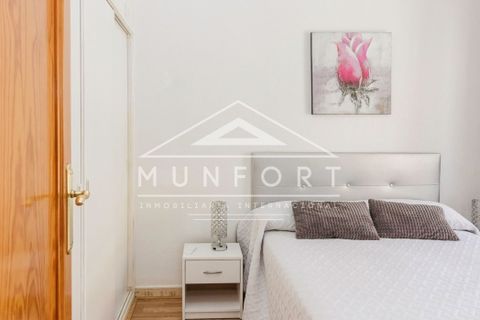 Lejlighed i Torrevieja, Alicante, Torrevieja - € 169.000 | Ref: MT538-D - foto 11