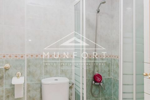 Lejlighed i Torrevieja, Alicante, Torrevieja - € 169.000 | Ref: MT538-D - foto 15