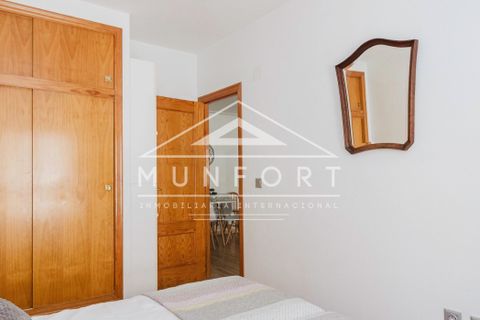 Lejlighed i Torrevieja, Alicante, Torrevieja - € 169.000 | Ref: MT538-D - foto 17