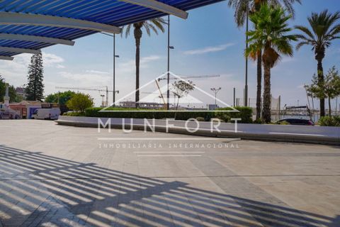 Lejlighed i Torrevieja, Alicante, Torrevieja - € 169.000 | Ref: MT538-D - foto 23