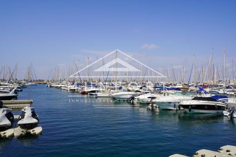 Lejlighed i Torrevieja, Alicante, Torrevieja - € 169.000 | Ref: MT538-D - foto 26