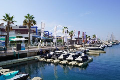 Lejlighed i Torrevieja, Alicante, Torrevieja - € 169.000 | Ref: MT538-D - foto 28